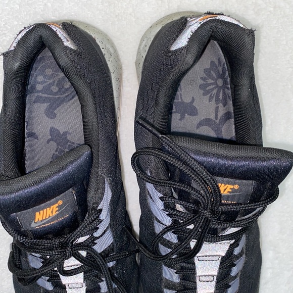 Nike Air Max 95 EM "Honolulu" Sz 13 - Picture 5 of 12